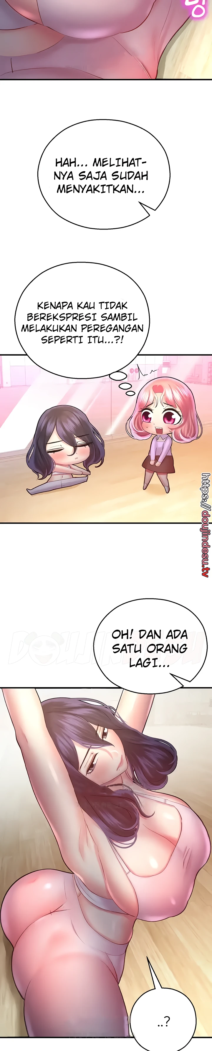 image-komik-fate-land-destiny-chapter-25-43/48