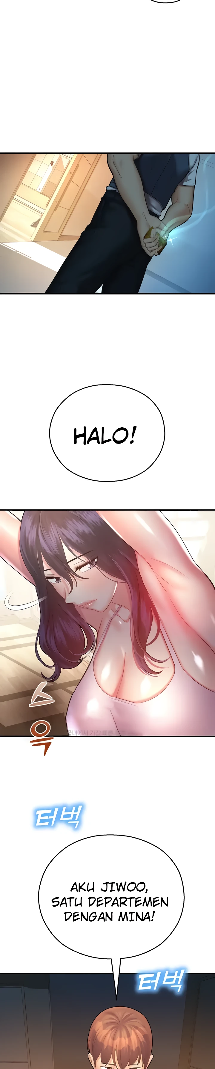 image-komik-fate-land-destiny-chapter-25-44/48