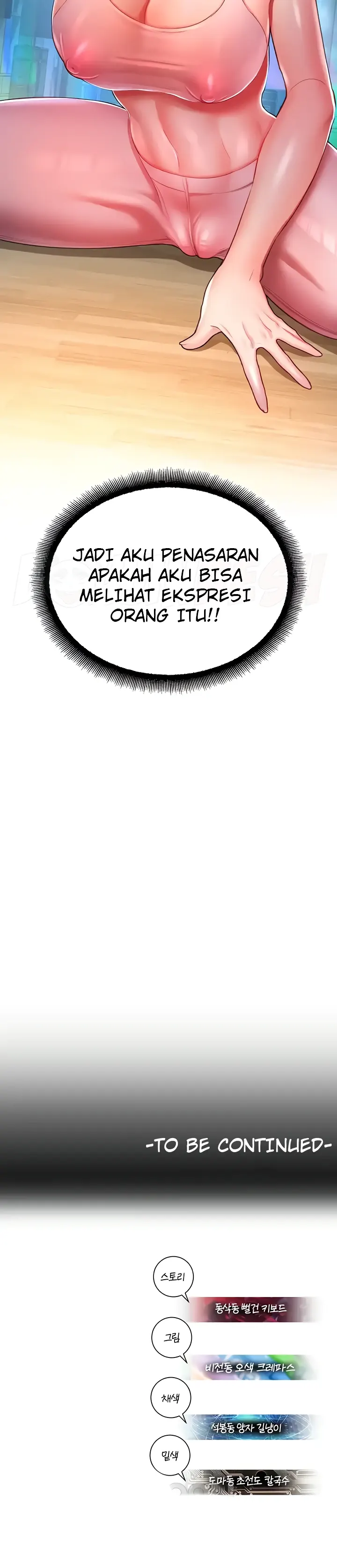 image-komik-fate-land-destiny-chapter-25-47/48