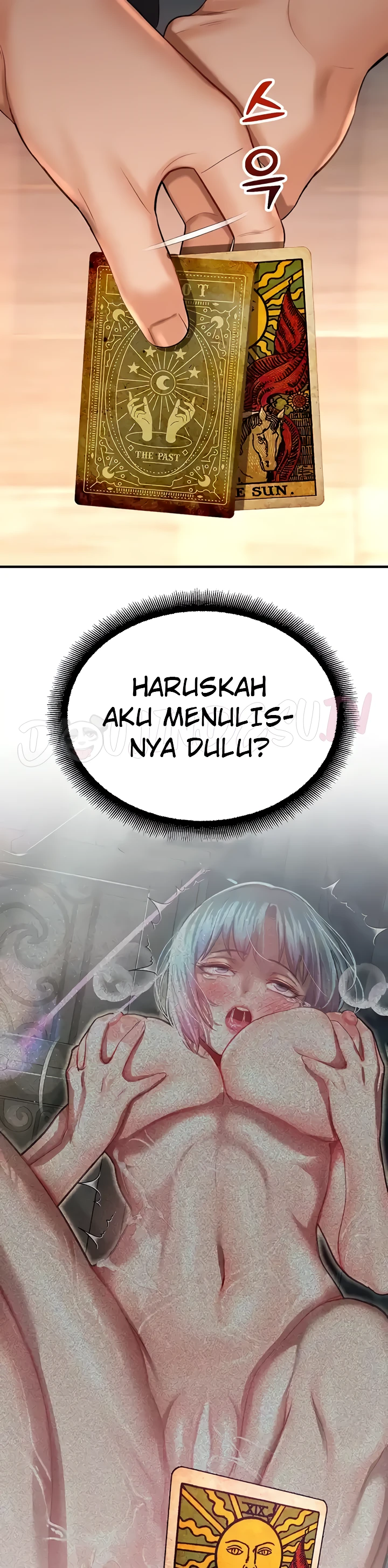 image-komik-fate-land-destiny-chapter-26-4/42