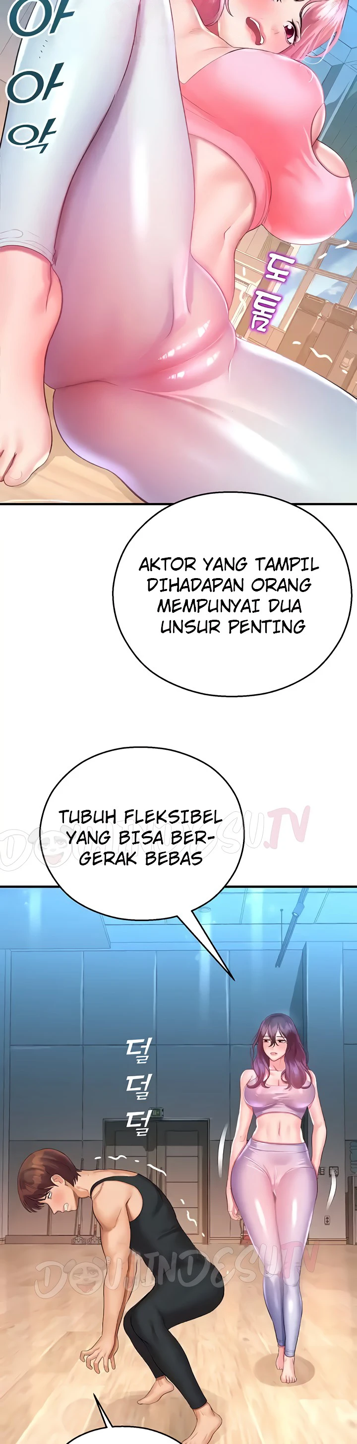 image-komik-fate-land-destiny-chapter-26-6/42