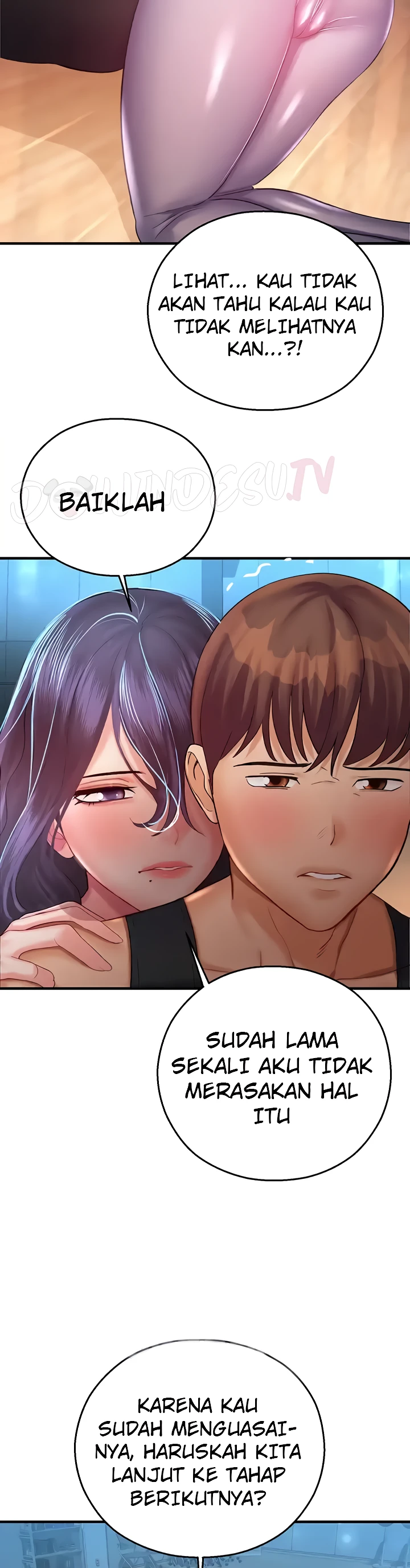 image-komik-fate-land-destiny-chapter-26-10/42