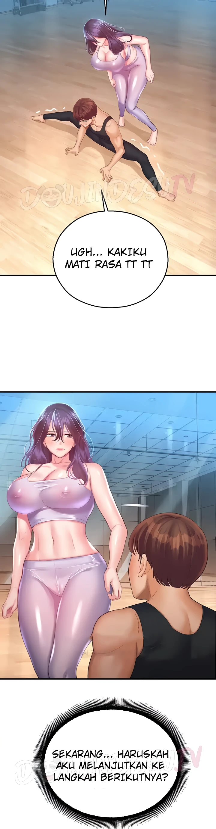 image-komik-fate-land-destiny-chapter-26-11/42