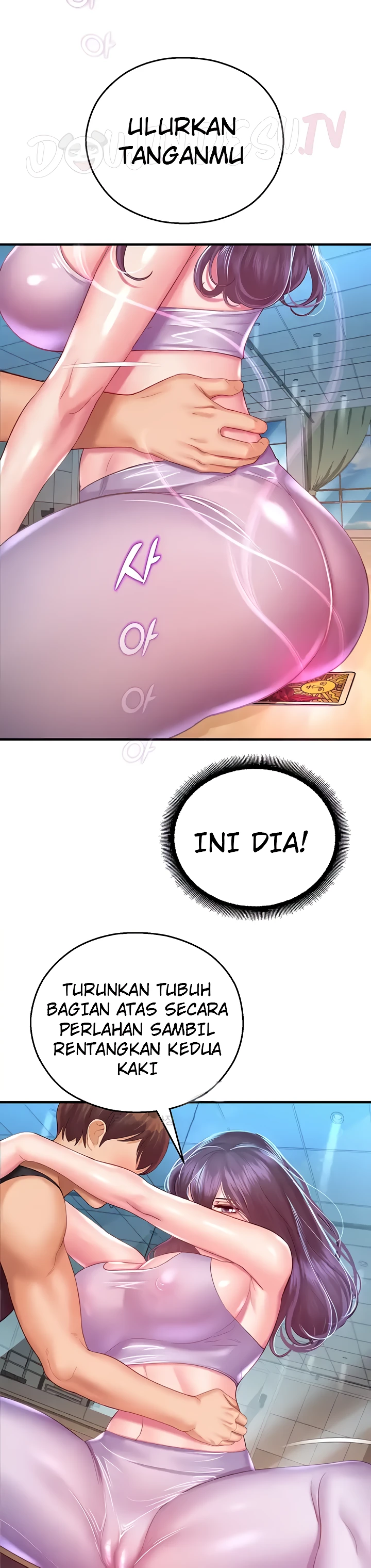 image-komik-fate-land-destiny-chapter-26-14/42