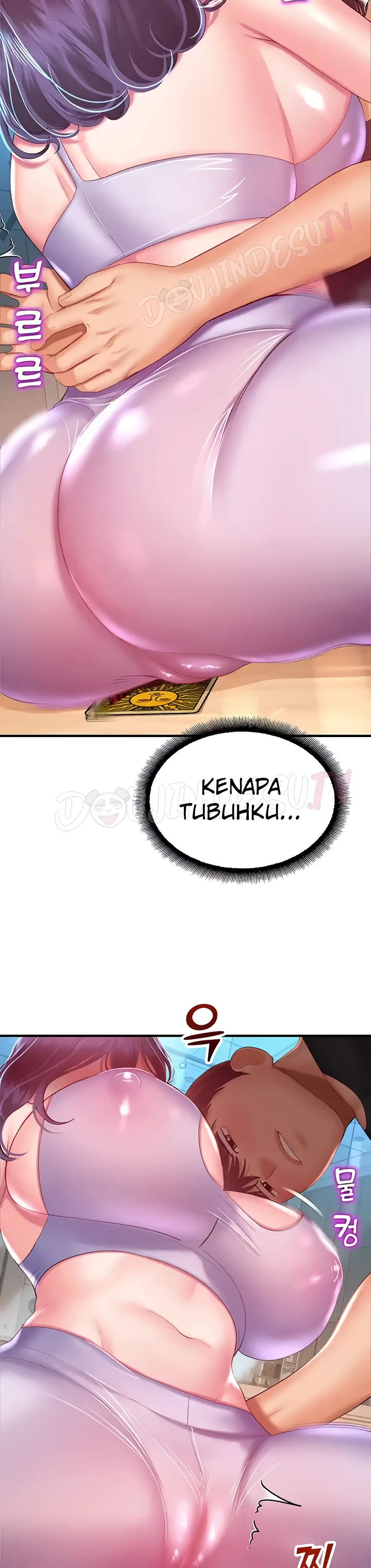 image-komik-fate-land-destiny-chapter-26-17/42