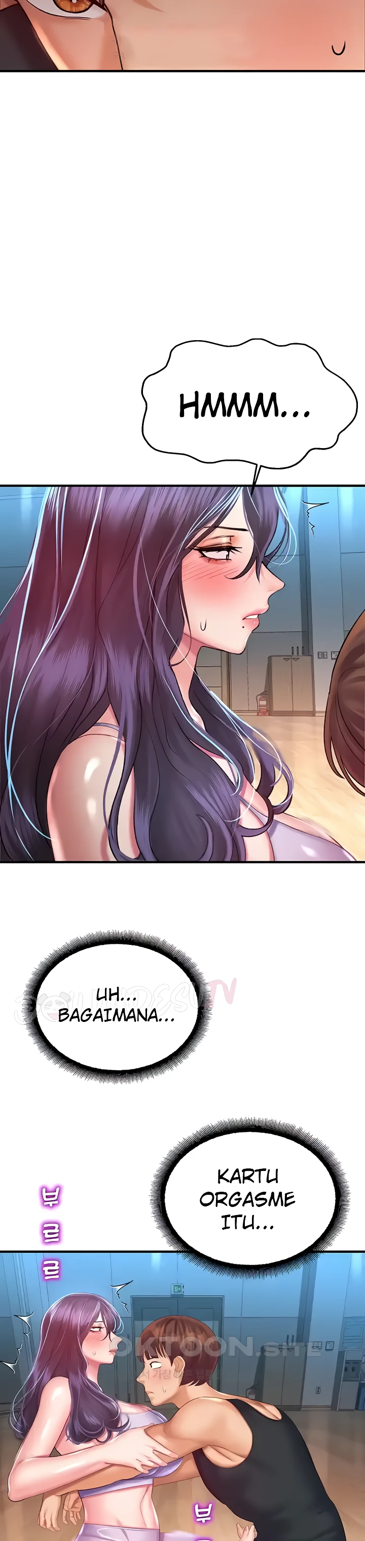 image-komik-fate-land-destiny-chapter-26-20/42