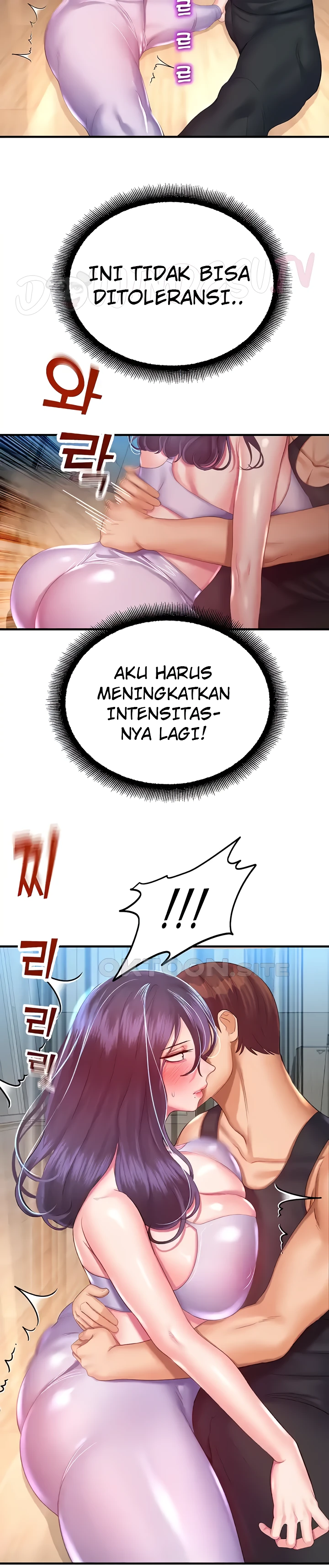 image-komik-fate-land-destiny-chapter-26-21/42
