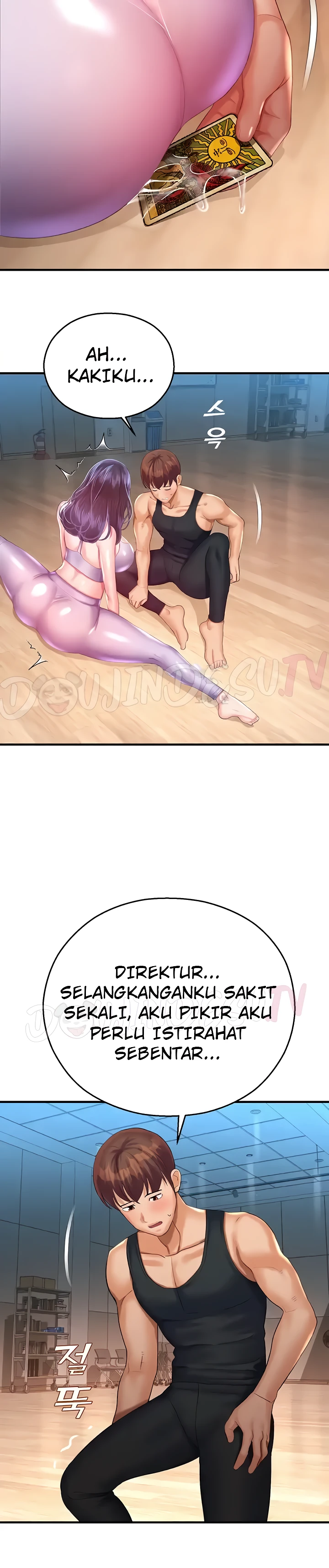 image-komik-fate-land-destiny-chapter-26-26/42