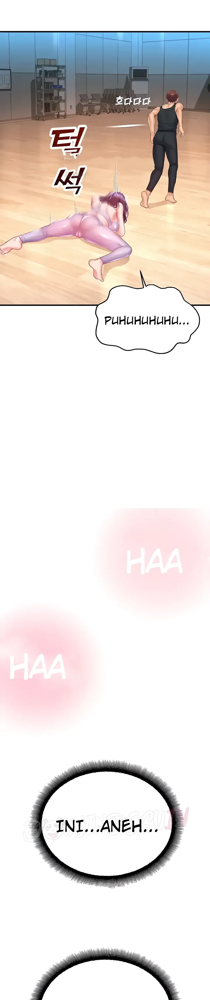 image-komik-fate-land-destiny-chapter-26-27/42