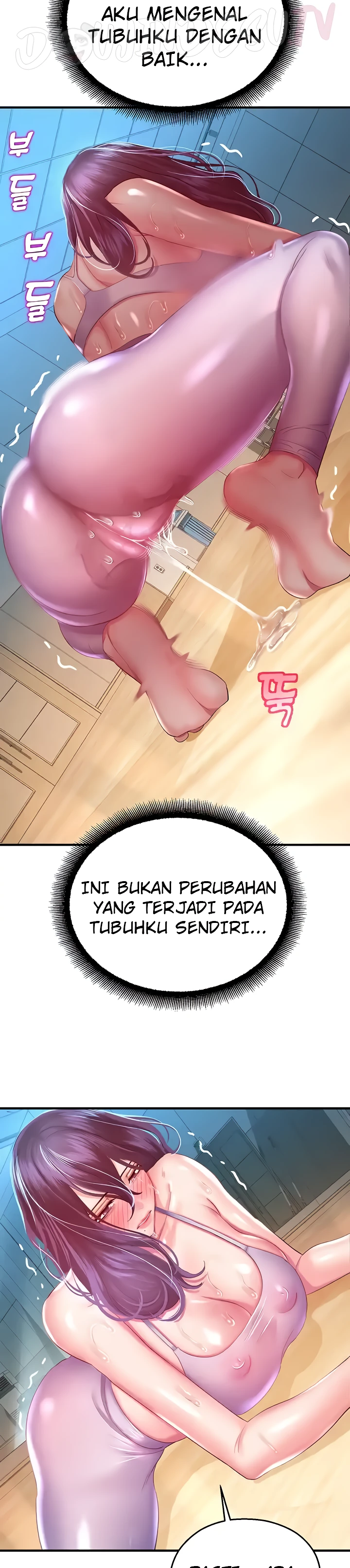 image-komik-fate-land-destiny-chapter-26-28/42