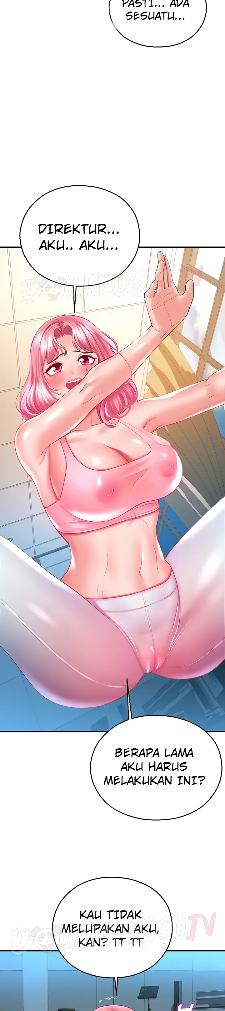 image-komik-fate-land-destiny-chapter-26-29/42