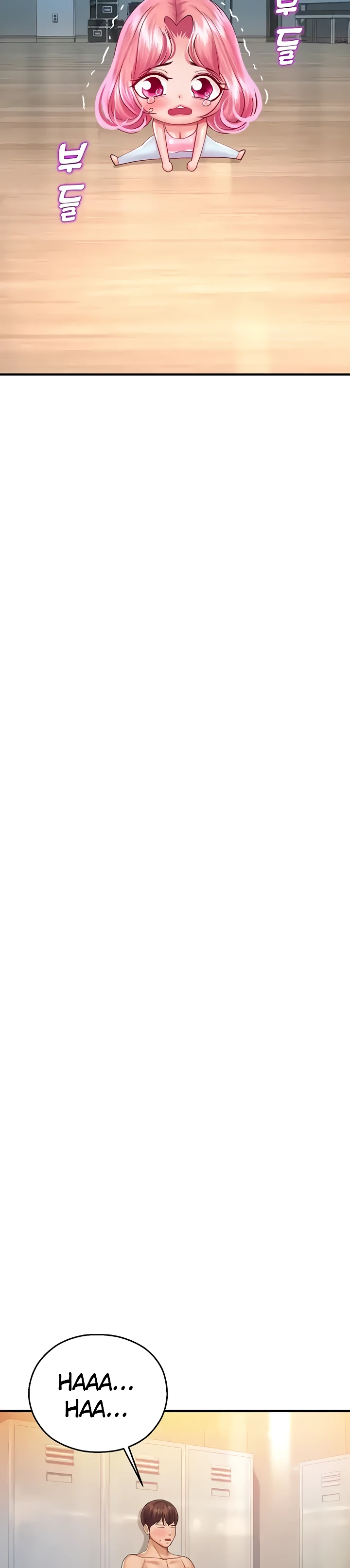 image-komik-fate-land-destiny-chapter-26-30/42