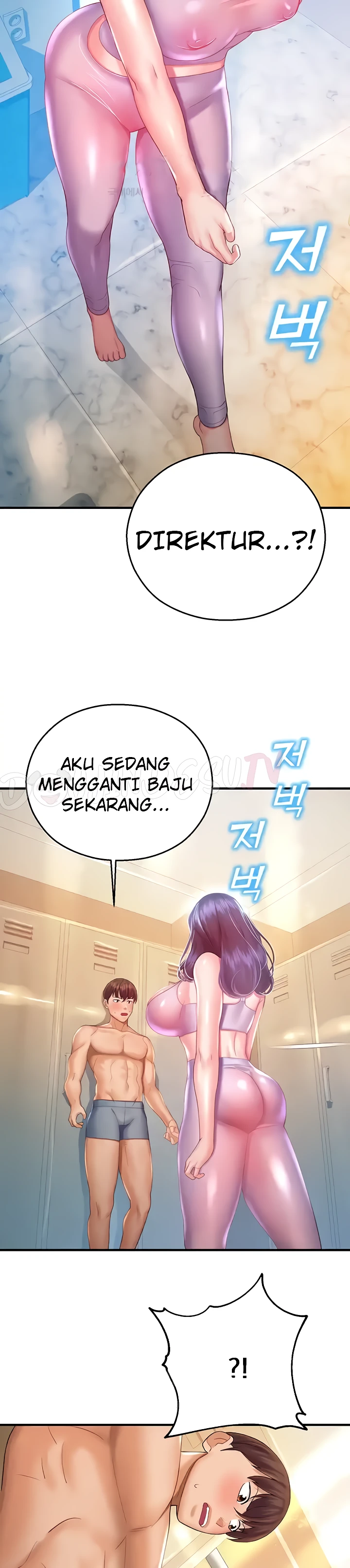 image-komik-fate-land-destiny-chapter-26-32/42