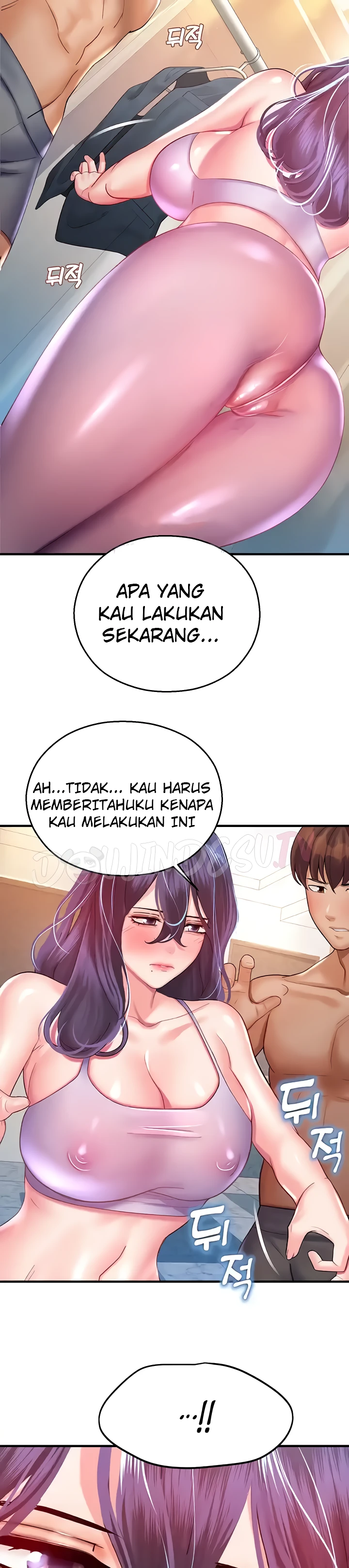image-komik-fate-land-destiny-chapter-26-33/42