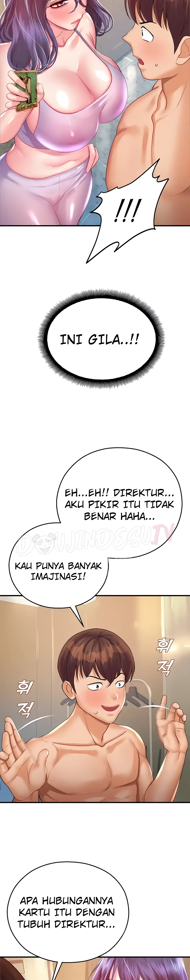 image-komik-fate-land-destiny-chapter-26-35/42