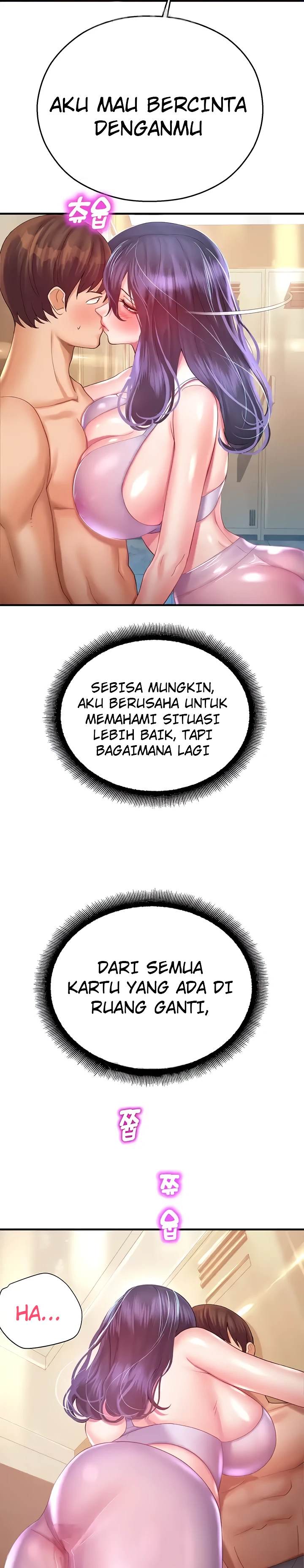 image-komik-fate-land-destiny-chapter-26-40/42