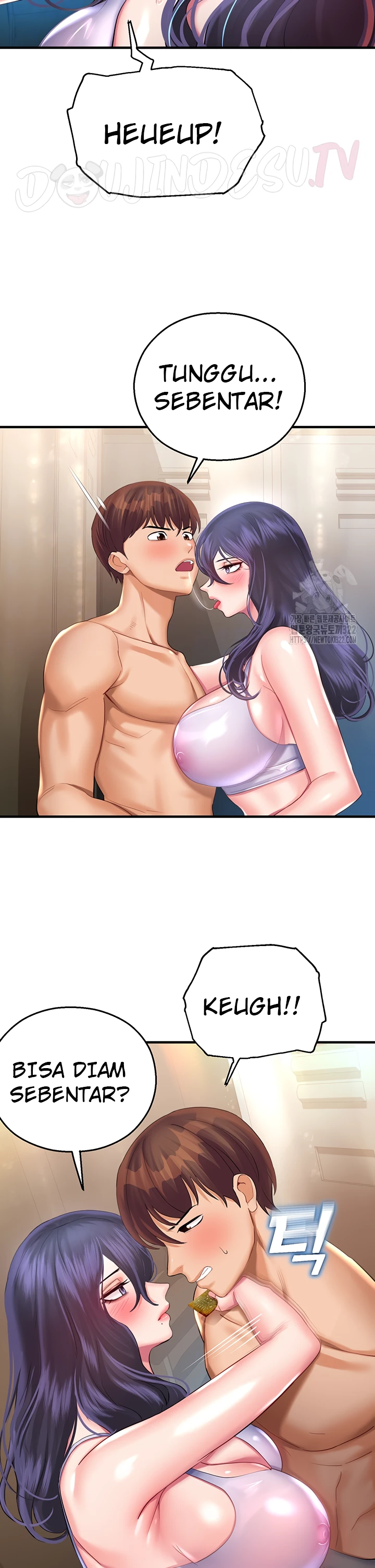 image-komik-fate-land-destiny-chapter-27-1/48