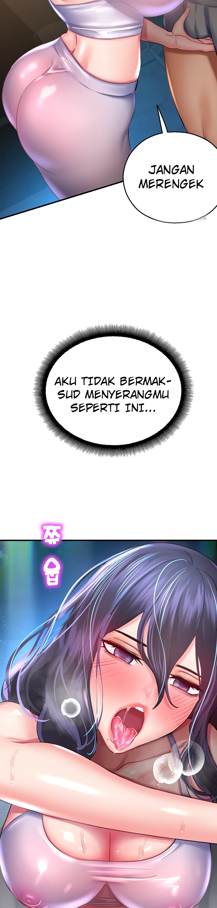 image-komik-fate-land-destiny-chapter-27-2/48