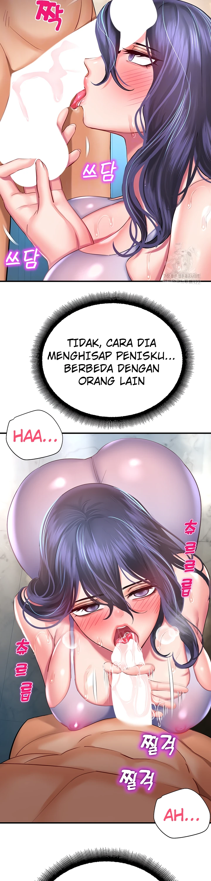image-komik-fate-land-destiny-chapter-27-6/48