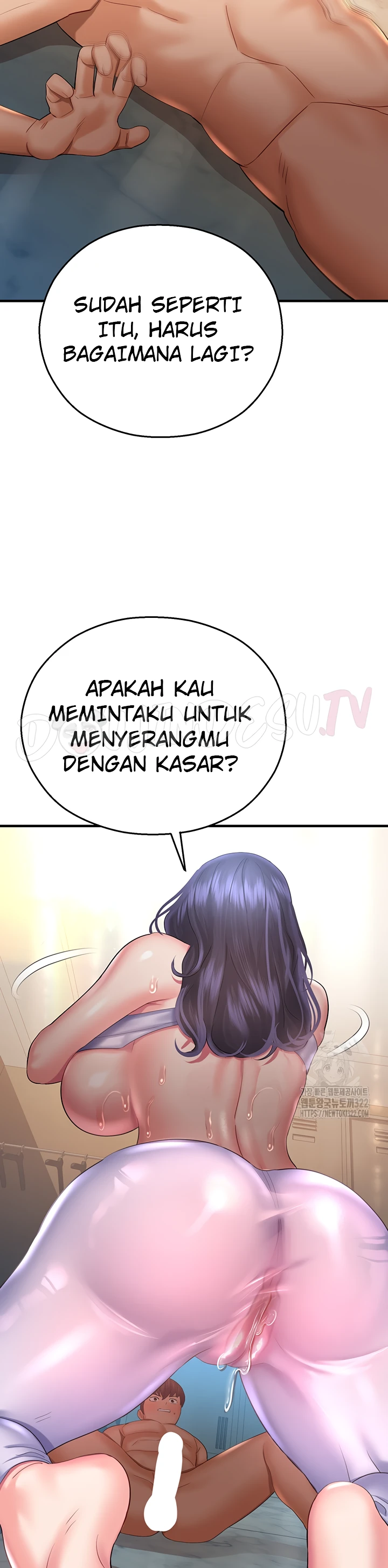 image-komik-fate-land-destiny-chapter-27-9/48