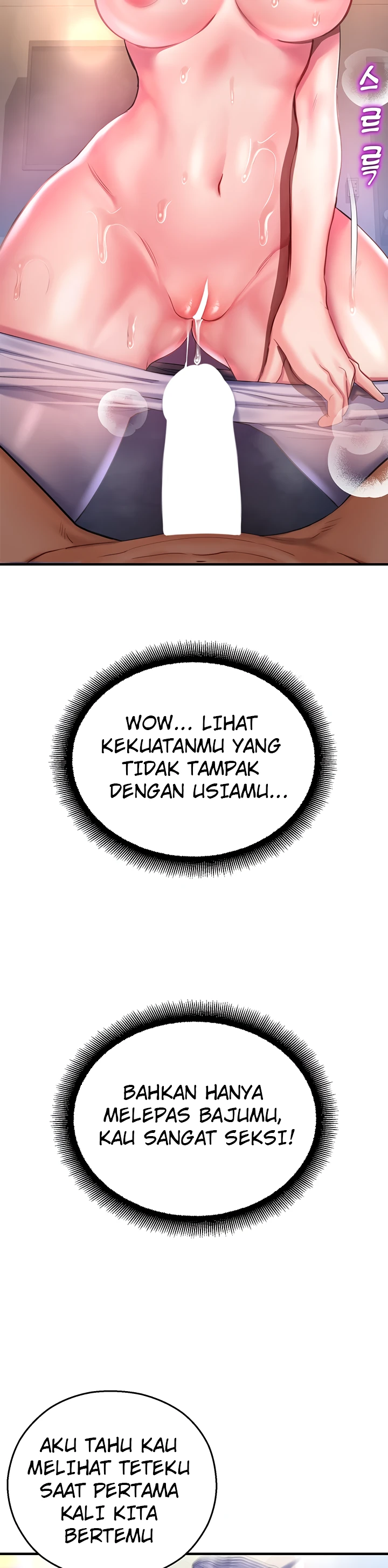 image-komik-fate-land-destiny-chapter-27-11/48