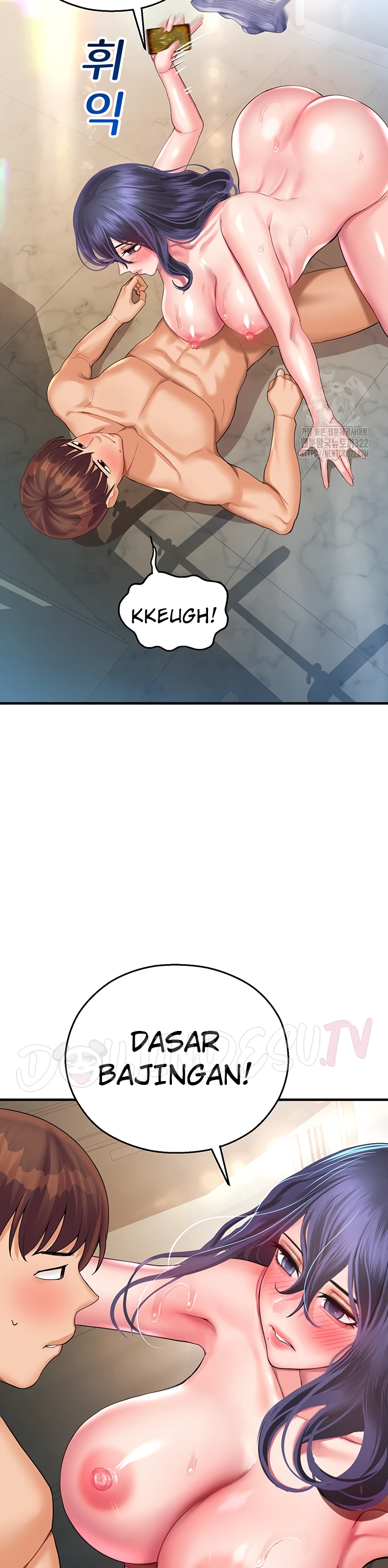 image-komik-fate-land-destiny-chapter-27-12/48