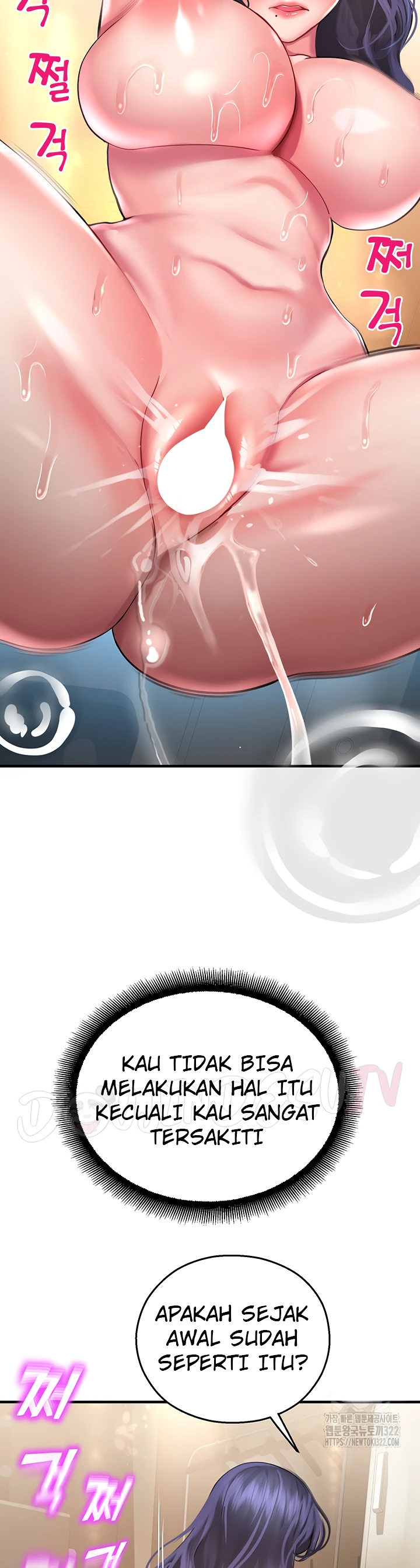 image-komik-fate-land-destiny-chapter-27-16/48