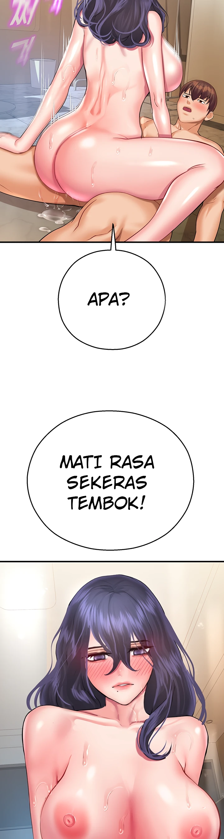 image-komik-fate-land-destiny-chapter-27-17/48