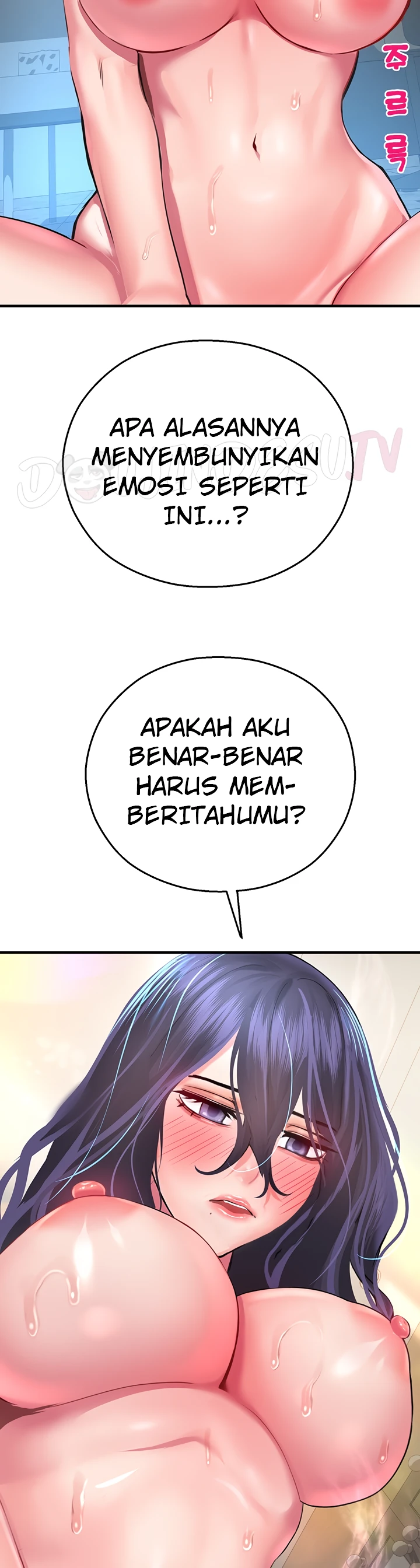 image-komik-fate-land-destiny-chapter-27-18/48