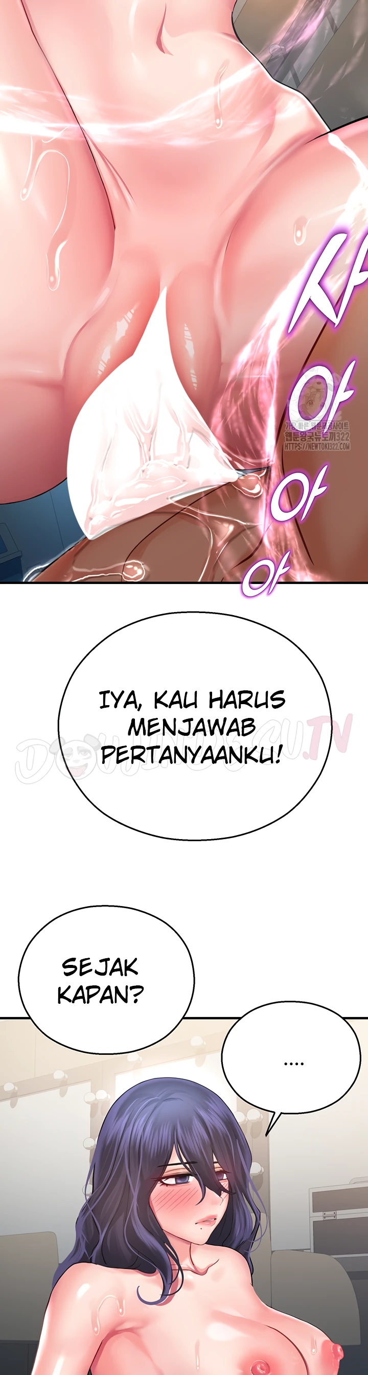 image-komik-fate-land-destiny-chapter-27-19/48