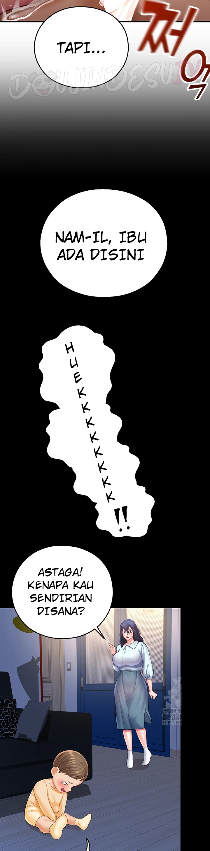 image-komik-fate-land-destiny-chapter-27-24/48