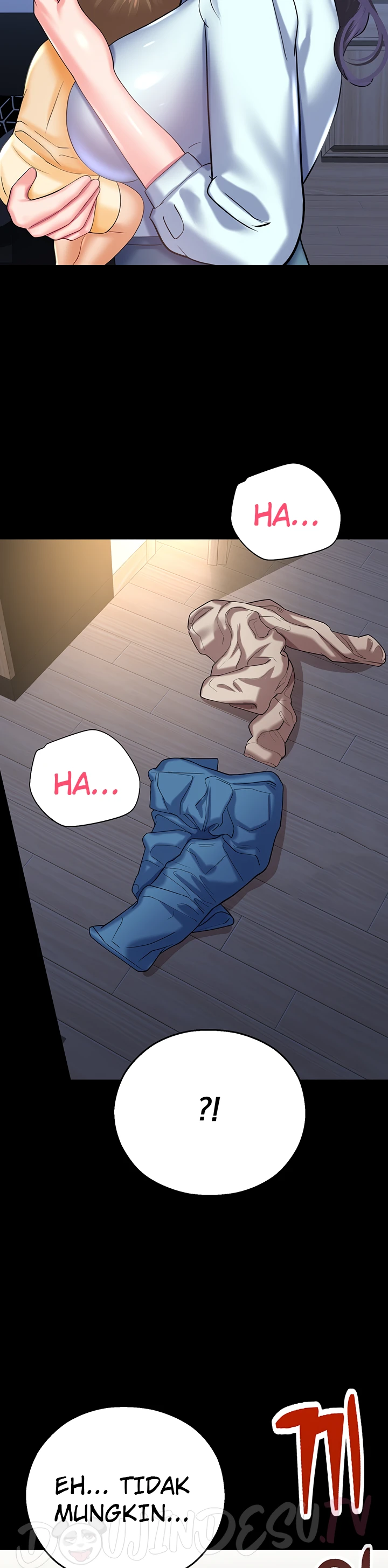 image-komik-fate-land-destiny-chapter-27-26/48