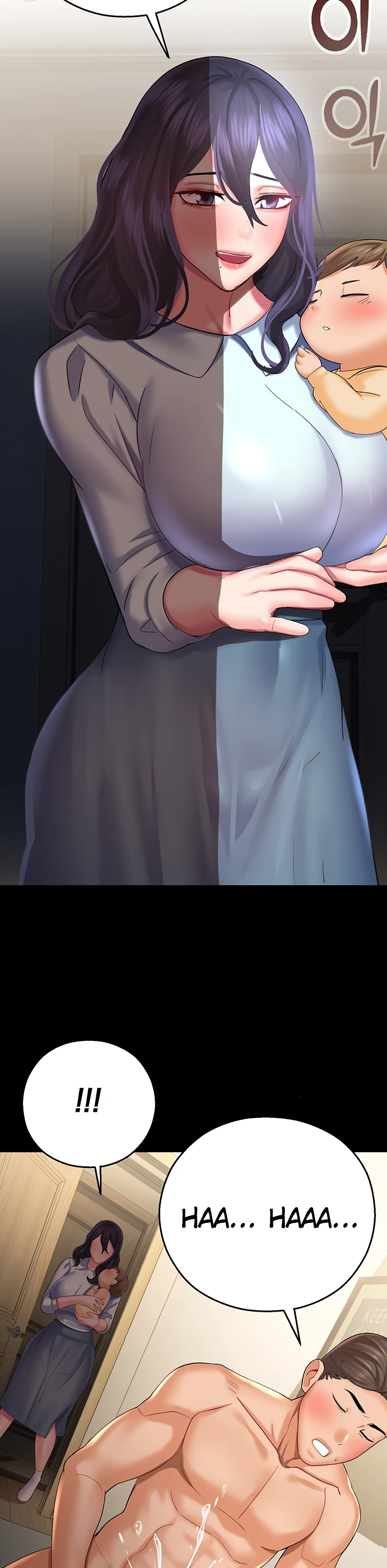 image-komik-fate-land-destiny-chapter-27-27/48