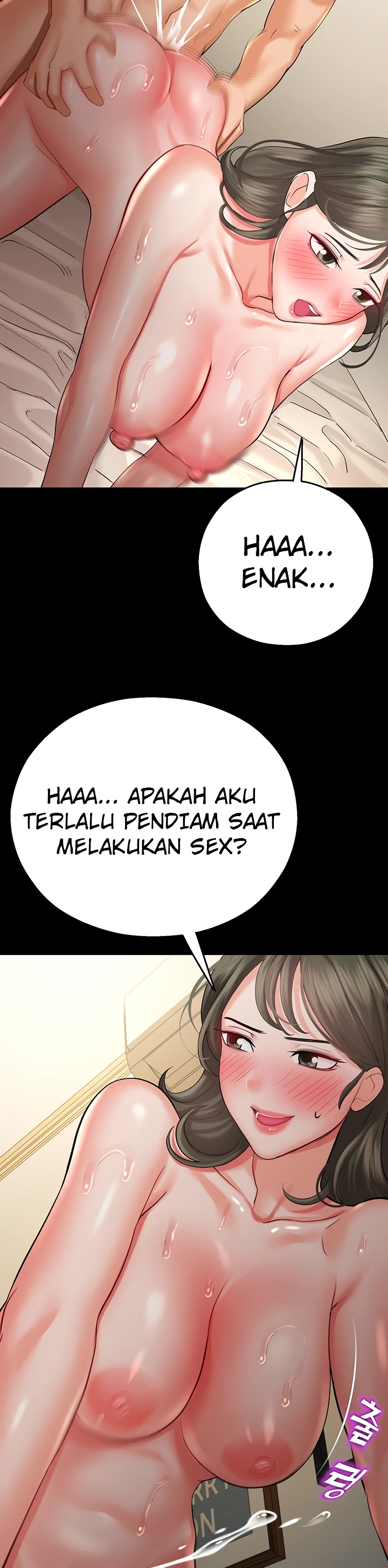 image-komik-fate-land-destiny-chapter-27-28/48