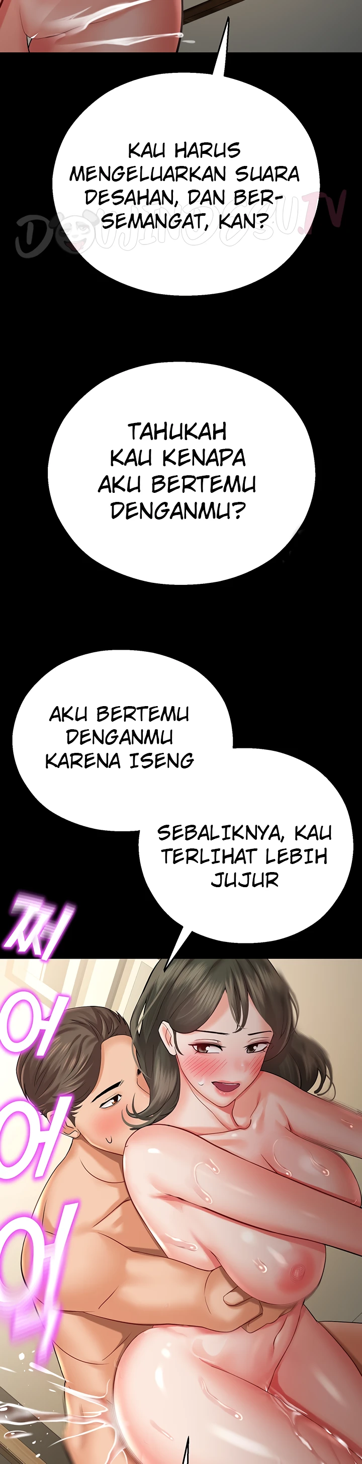 image-komik-fate-land-destiny-chapter-27-29/48