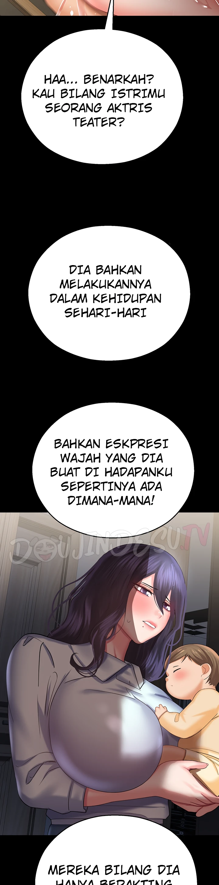 image-komik-fate-land-destiny-chapter-27-30/48