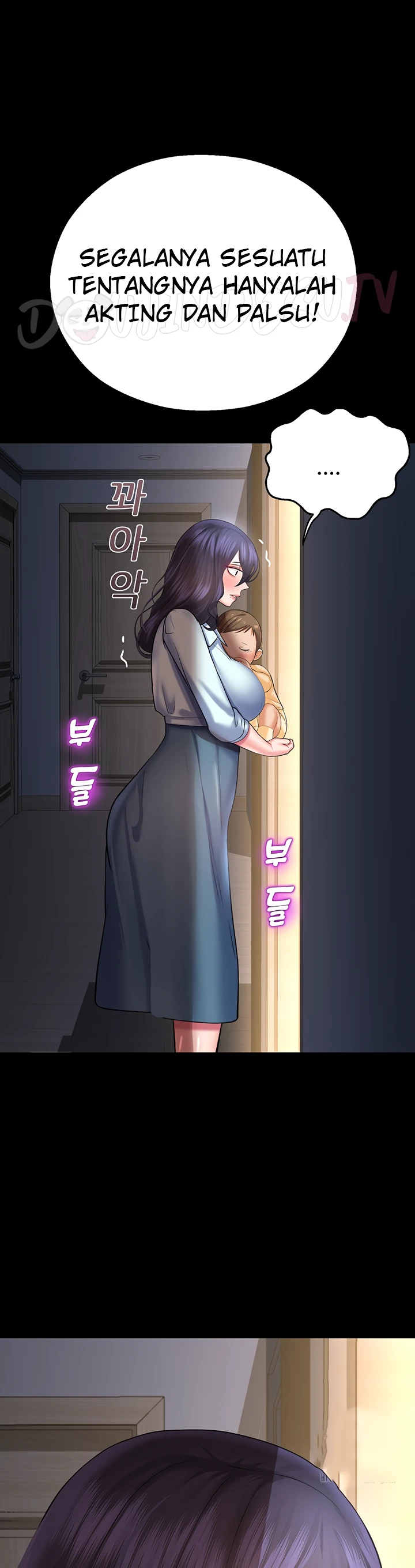 image-komik-fate-land-destiny-chapter-27-32/48