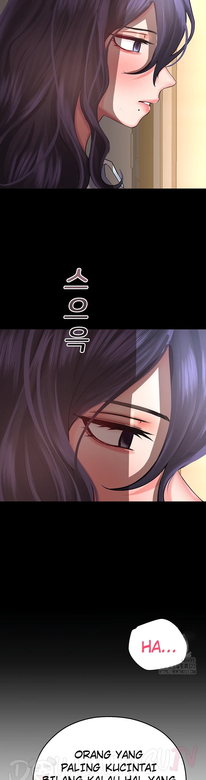 image-komik-fate-land-destiny-chapter-27-33/48