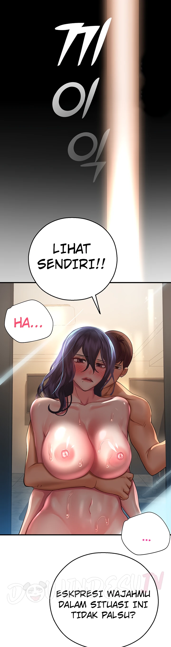 image-komik-fate-land-destiny-chapter-27-38/48