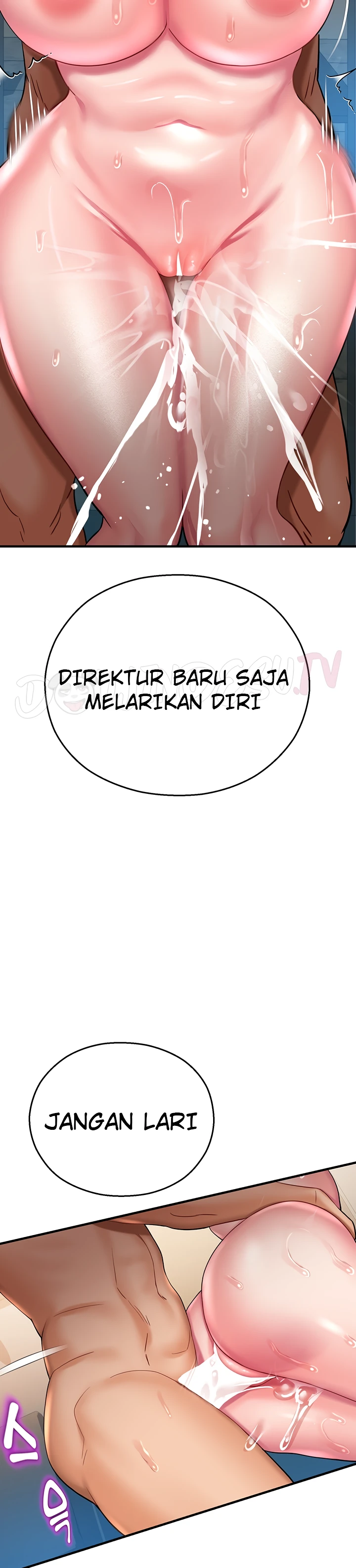 image-komik-fate-land-destiny-chapter-27-40/48