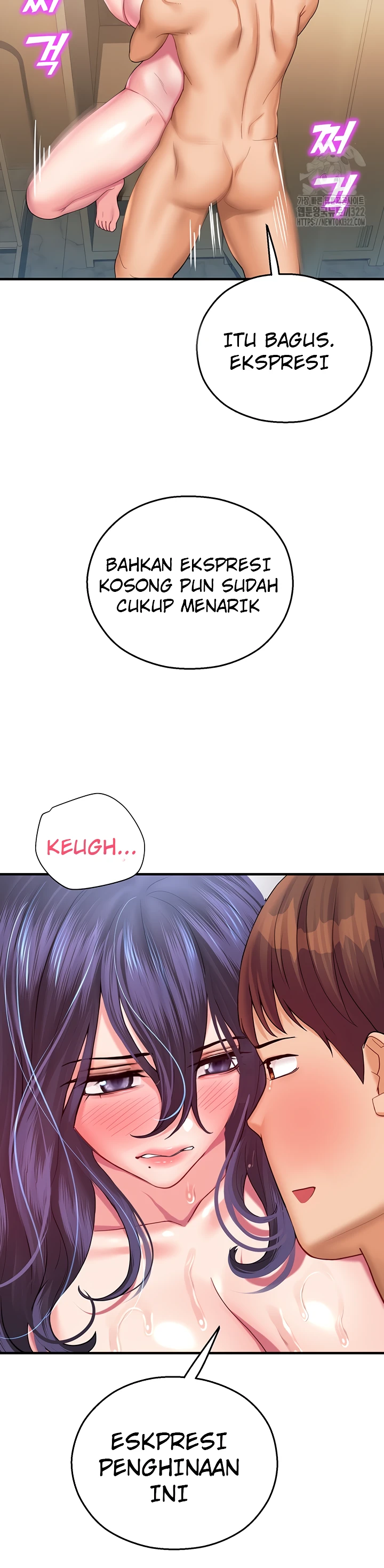 image-komik-fate-land-destiny-chapter-28-3/42