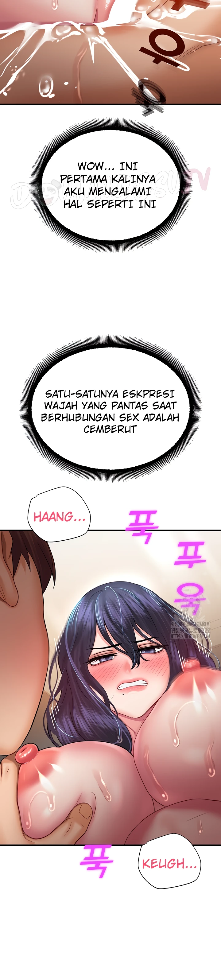 image-komik-fate-land-destiny-chapter-28-13/42
