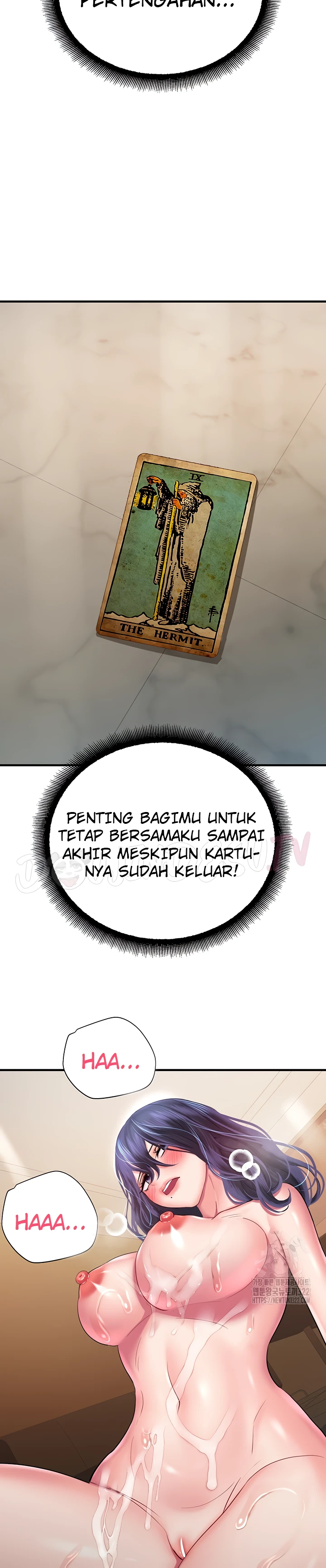 image-komik-fate-land-destiny-chapter-28-18/42