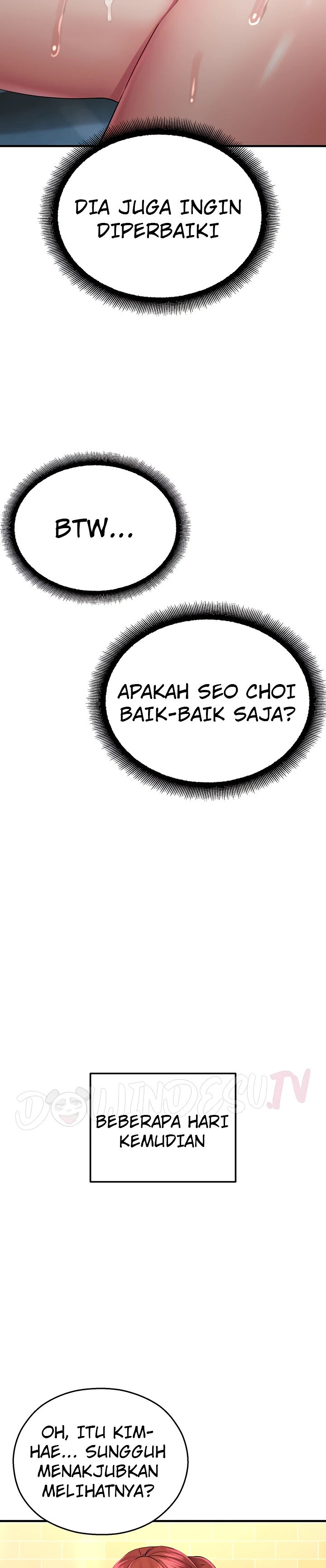 image-komik-fate-land-destiny-chapter-28-19/42