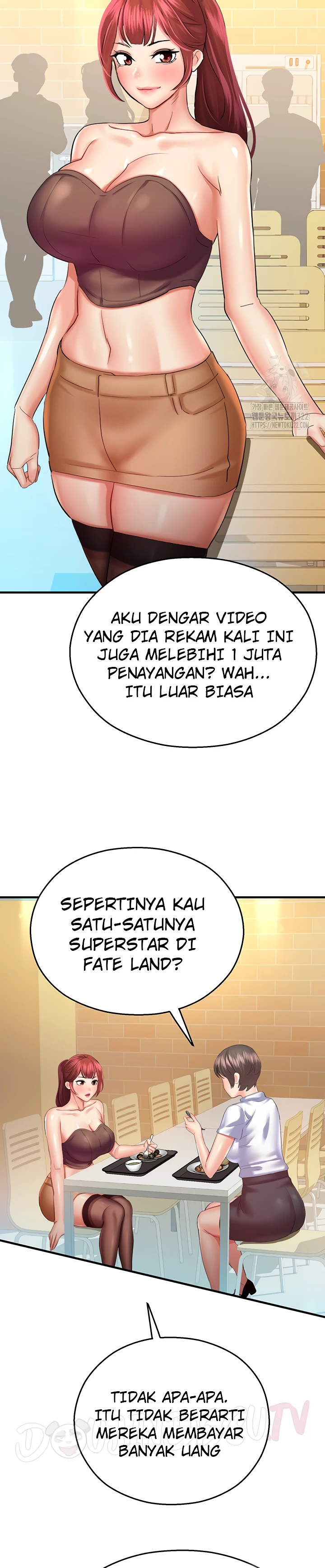 image-komik-fate-land-destiny-chapter-28-20/42