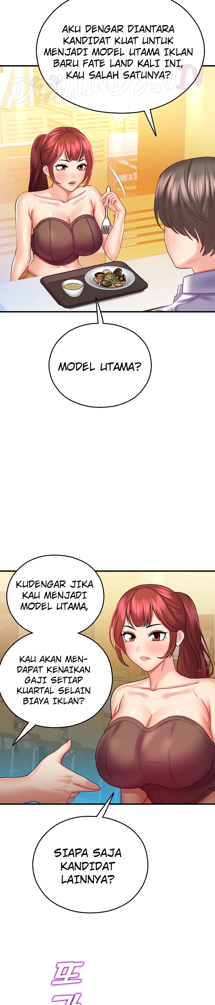 image-komik-fate-land-destiny-chapter-28-21/42