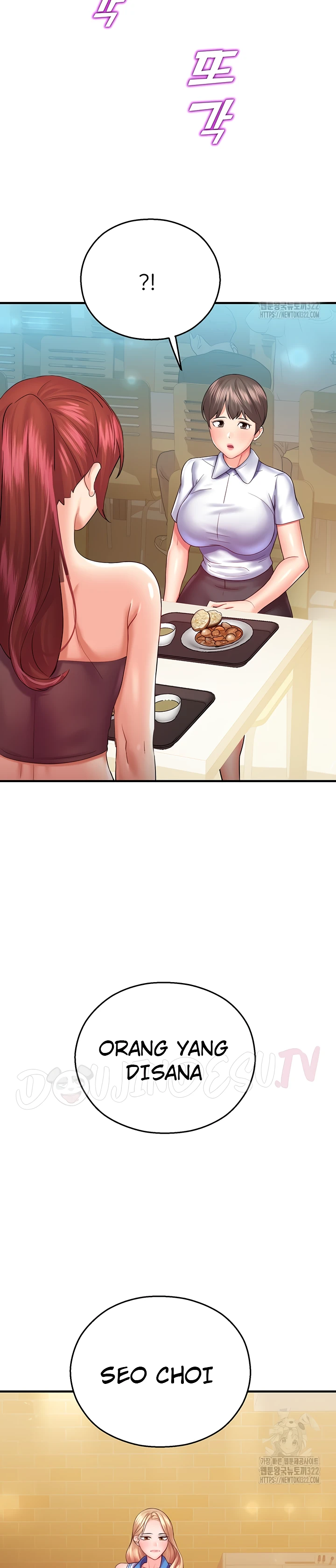 image-komik-fate-land-destiny-chapter-28-22/42