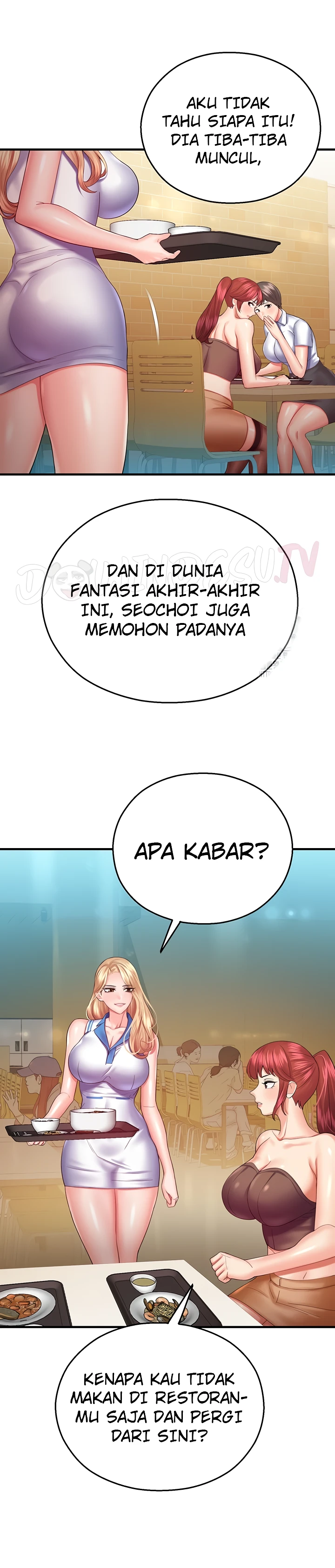 image-komik-fate-land-destiny-chapter-28-24/42