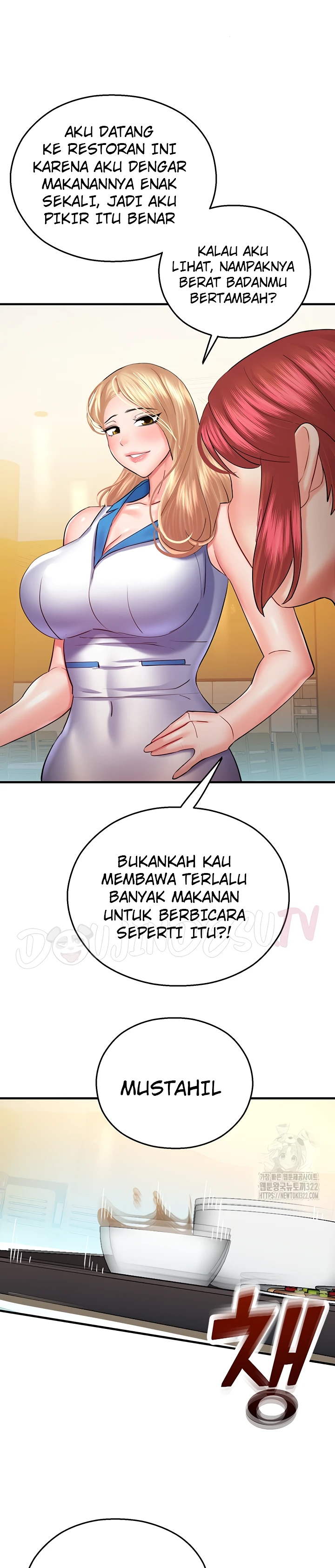 image-komik-fate-land-destiny-chapter-28-25/42
