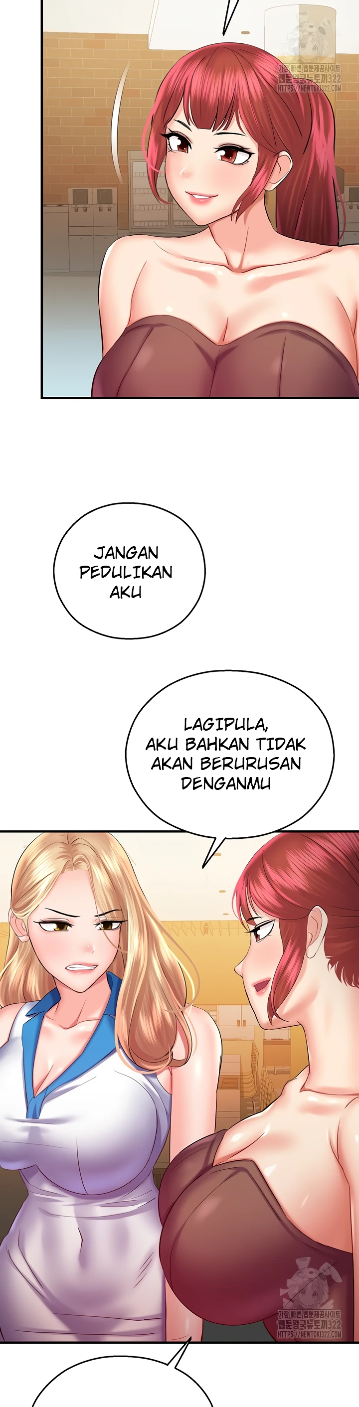 image-komik-fate-land-destiny-chapter-28-29/42